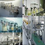 <b>사진</b>有) <b>똥</b>만드는 기계