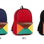 중학교2학년가방추천이염ㅎㅎ