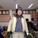 골드런<b>재현</b>류갑.jpg