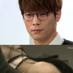 강세<b>찬</b> 감동이다