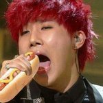 ✖✖✖<b>초심</b>을 잃은 성규✖✖✖