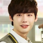 남자<b>헤어</b>스타일. 어느게 제일 호감가나요?