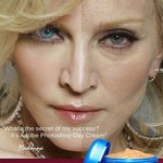 최고의 화장품 <b>xxx</b>크림 - 여러분의 젊음을 돌려드립니다