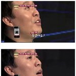 (사진有)정준하의 실체!!!!!