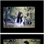 ✖✖✖김수현-수지 <b>방콕</b> 현지 직찍✖✖✖