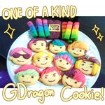 ✖✖✖능력자 권지용팬✖✖✖