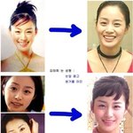 ===김태희도성괴===