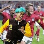 ✖✖✖<b>초심</b>을 또 잃은 t.o.p✖✖✖