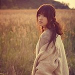 늑대소녀 <b>정글</b>행! 박보영~ 너의 용감함을 보여줘!