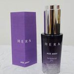 <b>물</b>을 머금은 듯 촉촉한 피부를 원해? <b>물광</b> 오일로 촉촉함을 배워보자~