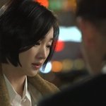 수애 유부녀라기엔 너무 곱디 고운 미모?!
