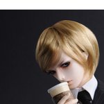 @@얼짱도전!!김재중,엘 닮았다는 소리 많이 들음(사진有)@@