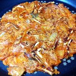 동거인을 위한 자취녀의 <b>만찬</b> :)