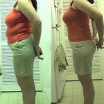 다이어트.. 20kg 감량