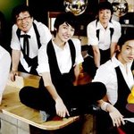 모든 청소년들의 <b>로망</b>!