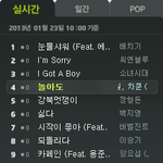 ✖✖<b>oh</b> 현재 음원순위 1위를 달리는 노래 <b>oh</b>✖✖