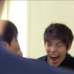 <b>공룡상</b> 김우빈