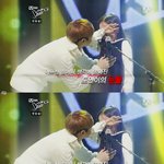 우쭈쭈쭈쭈쭈 <b>도연</b>아 울지마 우쭈쭈