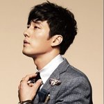 소지섭,유아인이랑 존트 닮은 그룹<b>멤버</b> <b>有</b>.jpg