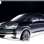 코란도 투리스모 렌더링 보고나니 계약에 대해 ㅋㅋ;