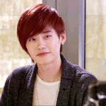 드콘을 언제기다<b>리뉴</b>ㅠㅠ