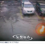 인간이 할짓이냐 이게