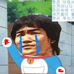 <b>남자</b><b>새</b>퀴들이 판하는 이유때메 형은 운다