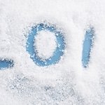 리얼 동안을 완성시키는 <b>안티</b>에이징 세럼 !!