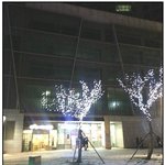 남친 기다리는데......하..ㅠ