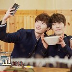 제발끝나지마ㅠㅠㅠ