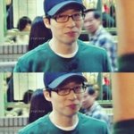 런닝맨무한도전 유재석+하느님=<b>유</b><b>느</b>님