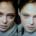 포토샵 평가좀 !!!!!!!!!!!