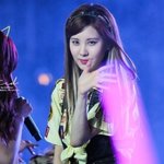 서현 최근 얼굴