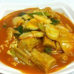 요리가 즐거운 삼십대 직장인~