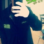 사진有<b>재석</b>)옷좀 물어보자 급하다