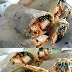 20대여자의 <b>소소</b>한요리~.~