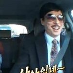 화려한 <b>컬러</b>로 승부하는 아이돌 모음