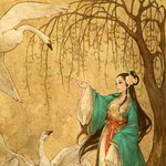 서양<b>동화</b>를 조선판으로 옮긴다면....