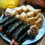 [고삼이 요리한다]