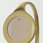 시계 좋아하시는 분 계신가요?ㅎ