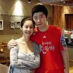 나이먹고 게임 좋아하고 게임 방송 보면 덕훈가요?