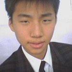 빅뱅 멤버별 <b>학창</b>시절 사진 모음
