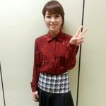 103kg에서 51kg 된 헬스걸 권미진 최근