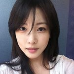 <b>소연</b> 절친 윤이나 사진