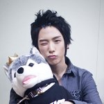 <b>b.a.p</b> 아진짜