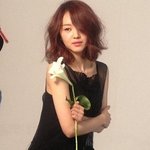 왠지 예뻐서 더 열받고 얄미운 <b>장희진</b>ㅋㅋㅋㅋ