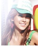 ------<b>sm</b>연습생 <b>출신</b> 연예인