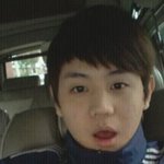 베이비들 <b>뭔일</b>?