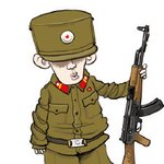 <b>저리</b> 작은데 어쩌노 ㅉㅉ