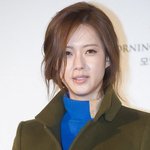 느낌있는 <b>아련</b>한 눈빛의 연예인들